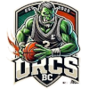 Orcs