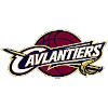 Cavlantiers