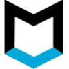 Methodiko Nikaias