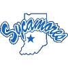Indiana State (Women)