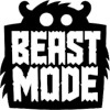 Beastmode