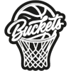 Buckets
