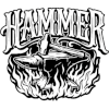Hammer
