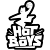 Hot-Boys