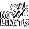 No Limits
