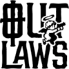 Outlaws
