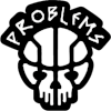 Problems