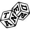 Tandem
