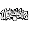 Untouchable