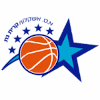 Maccabi Kiryat-Gat