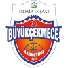 Buyukcekmece