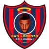 San Lorenzo Pellegrini