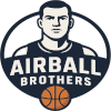 Airball Brothers