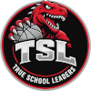 True School Leaders