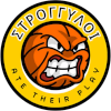 Strogguloi