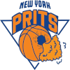New York Prits