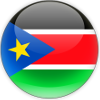 South Sudan 3x3 U23