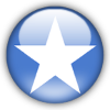 Somalia 3x3 U23