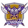 Knights Surabaya U25