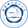 University of Science And Technology of China