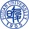 Fudan University