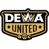 Dewa United U25
