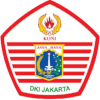 Pelatda Dki Jakarta U25