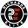 Richards Elite U23