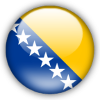 Bosnia and Herzegovina 3x3 U23