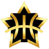 Hoopstarz Academy II U23