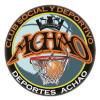 Deportes Achao