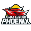 Kuala Lumpur Phoenix II U20 (Women)