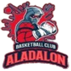 Aladalon