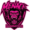 Menace
