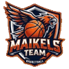 Maikels