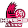 Lleida