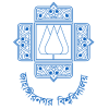 Jahangirnagar University