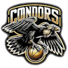 Condors