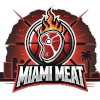 Miami Meat