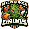 Milwaukee Drugs