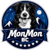 MonMon