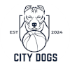 Citydogs