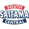 S.C.Saitama 3x3 (Women)