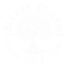 Saitama Zelkova 3x3 (Women)