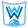 Sagamihara Wind Wings 3x3 (Women)