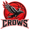 IPBL Crows