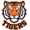 IPBL Tigers