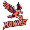 IPBL Hawks