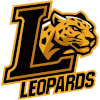 IPBL Leopards