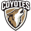 IPBL Coyotes